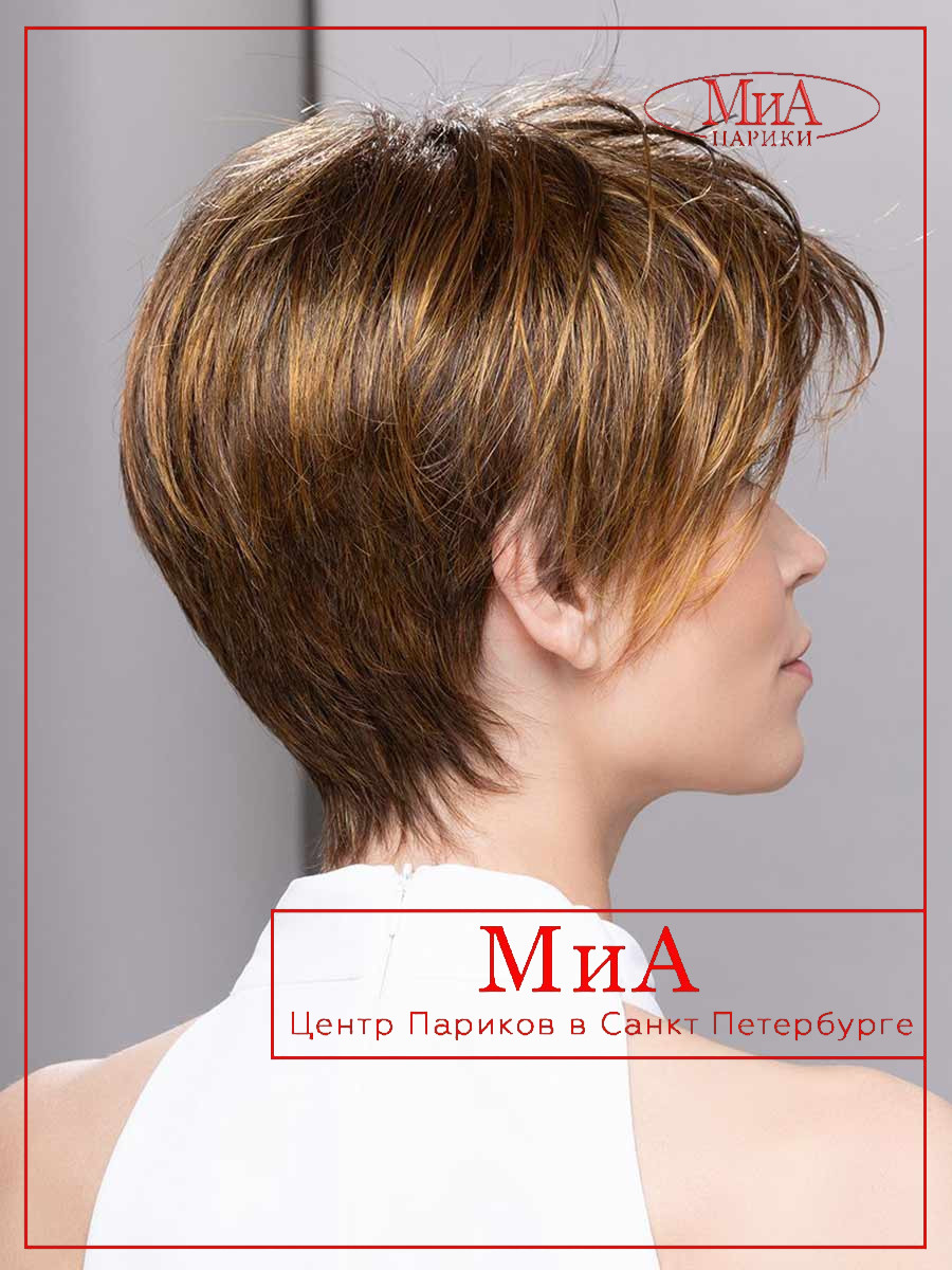 avola-mono-part-chestnut-mix-05