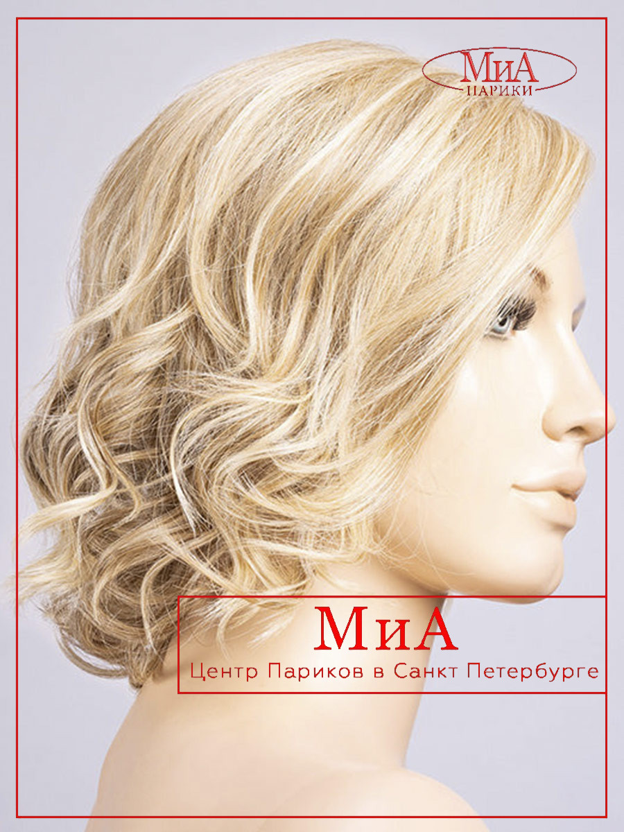 _PB-stella-mono-bahama-beige-shad