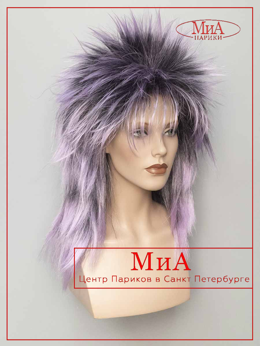 _F-168-1-BTL-PURPLE-1