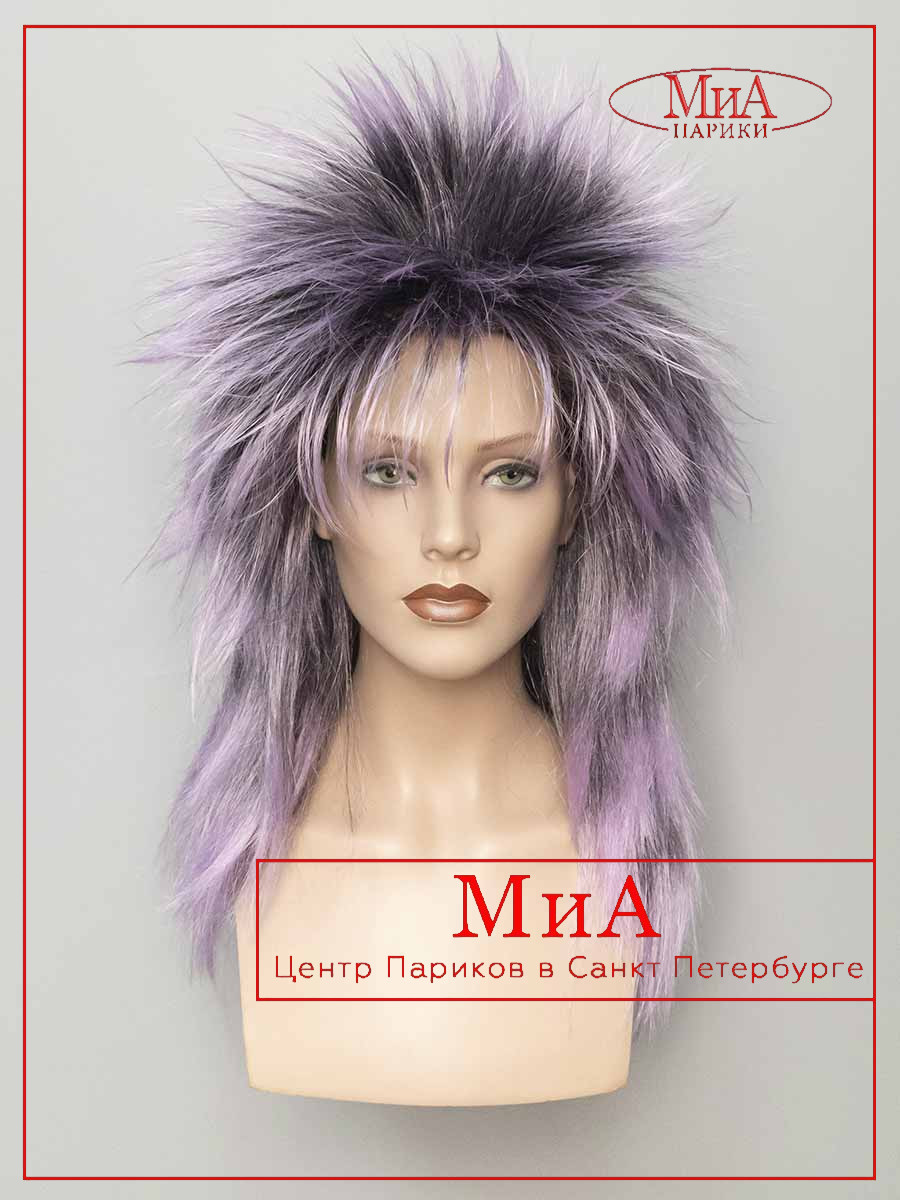 F-168-1-BTL-PURPLE-2