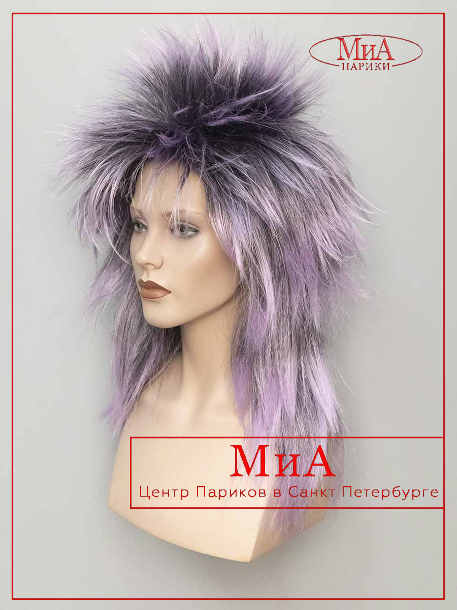 F-168-1-BTL-PURPLE-6