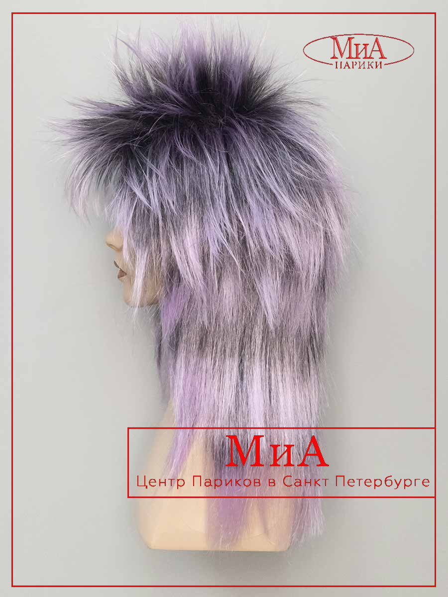 F-168-1-BTL-PURPLE-7