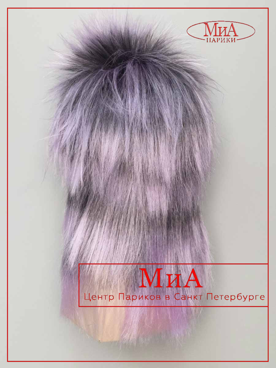 F-168-1-BTL-PURPLE-8