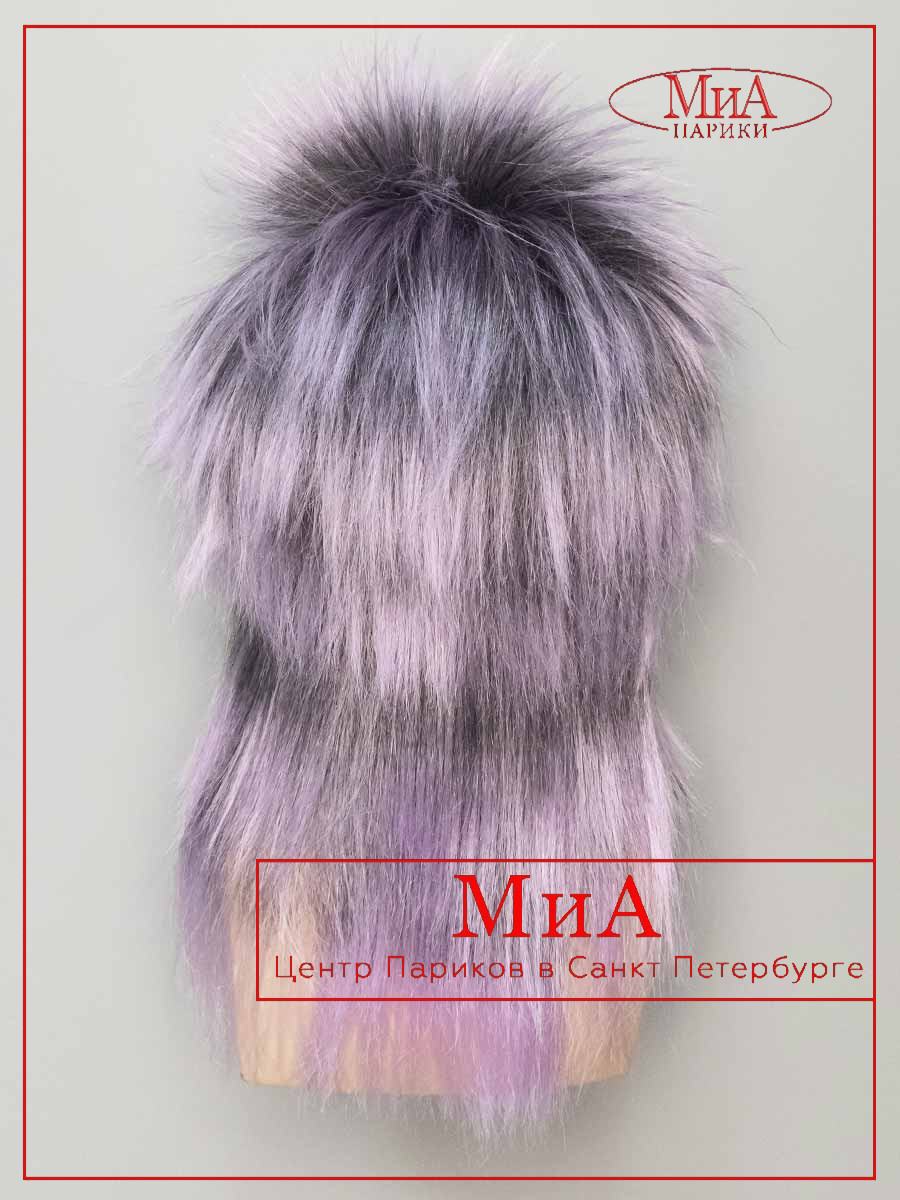 F-168-1-BTL-PURPLE-9