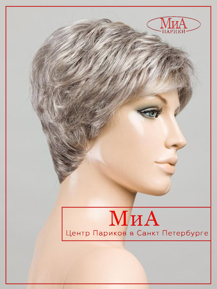 tab-metallicblonde-rooted-9