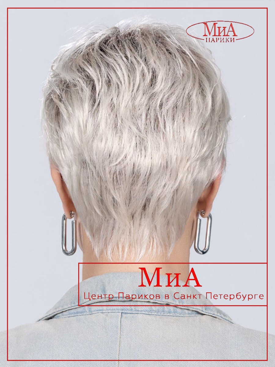 tab-metallic-blonde-rooted-4