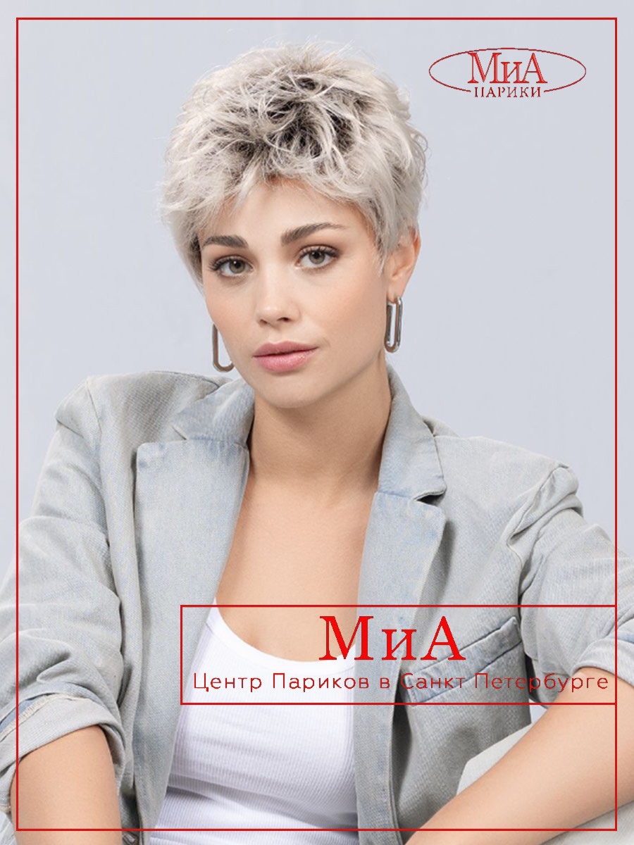 tab-metallic-blonde-rooted-(3)