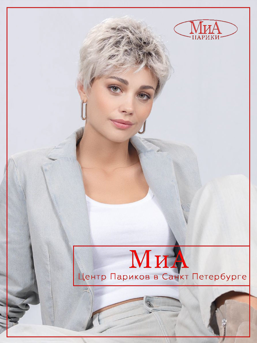 tab-metallic-blonde-rooted-(2)