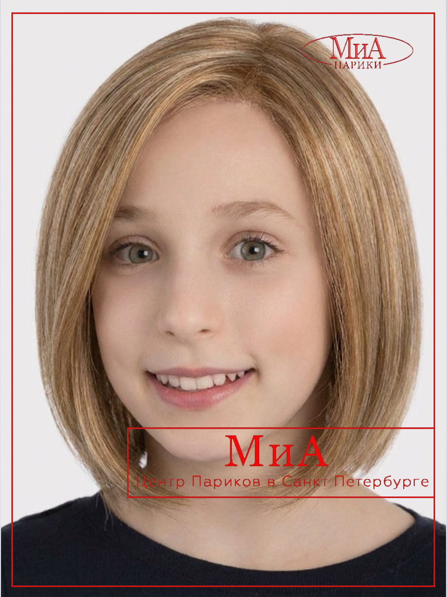 _eli-middleblonde-01