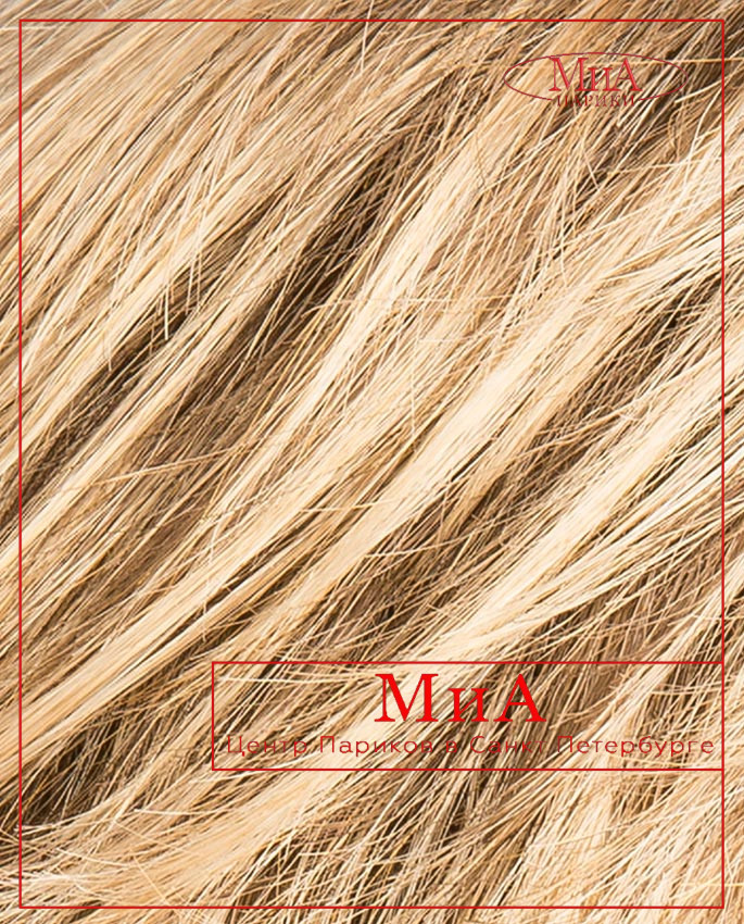 ELI mini размер (middle blonde)