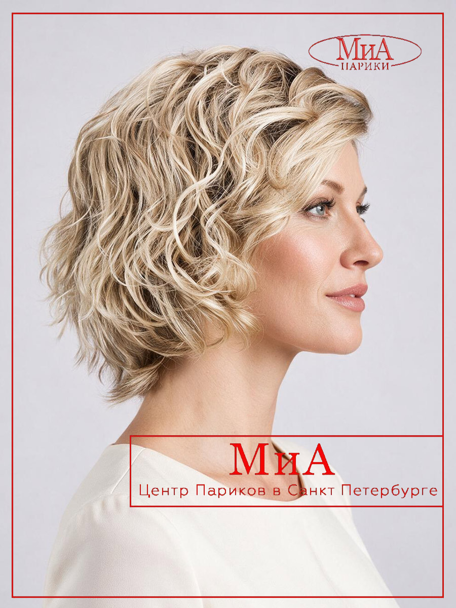 _turn-sandy-blonde-rooted_01