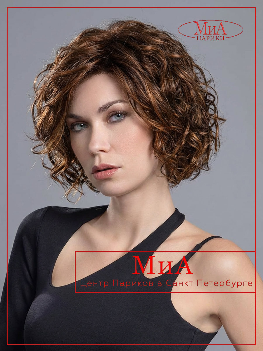 _turn-chocolate-mix_01