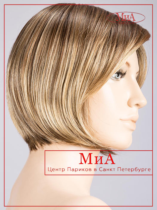 ew_hp2018_Fresh_7_1024x1024