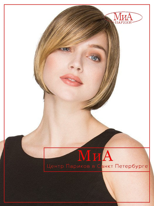 ew_hp2018_Fresh_4_1024x1024