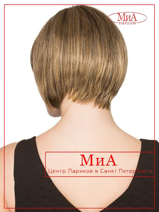 ew_hp2018_Fresh_6_1024x1024