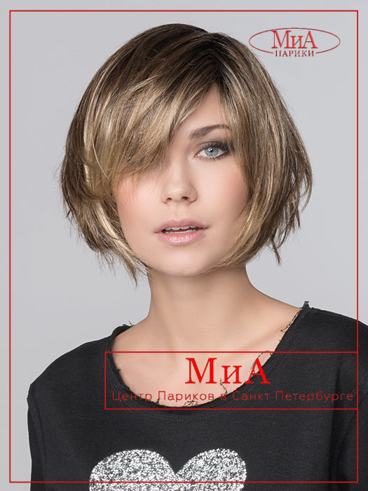 _ew_hp2018_Fresh_1_1024x1024