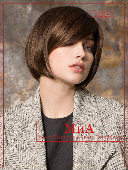 _ellen_wille_fresh_04_color_Chocolate_Rooted_1024x1024