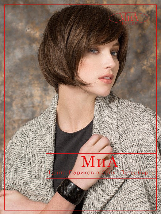 ellen_wille_fresh_05_color_Chocolate_Rooted_1024x1024