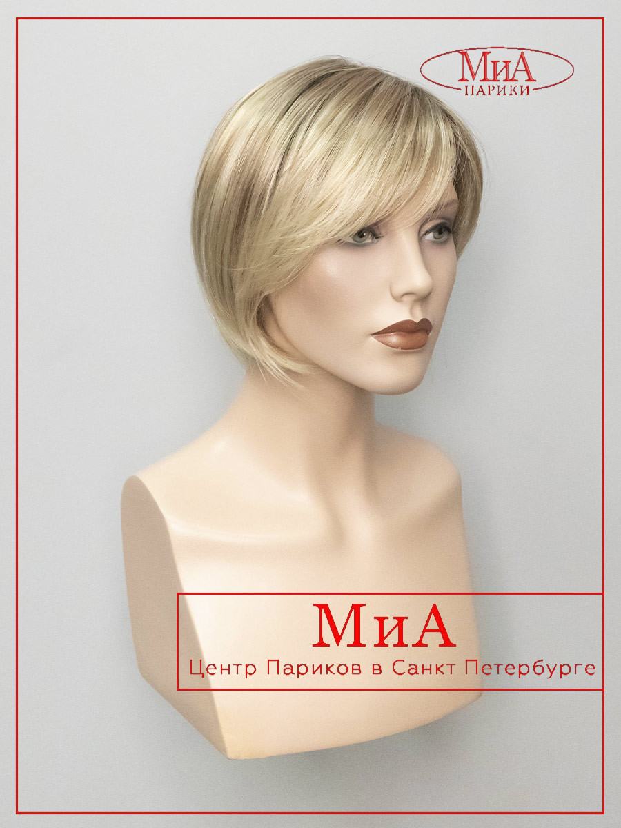 FRESH-mono-part-sandyblonde-rooted-1