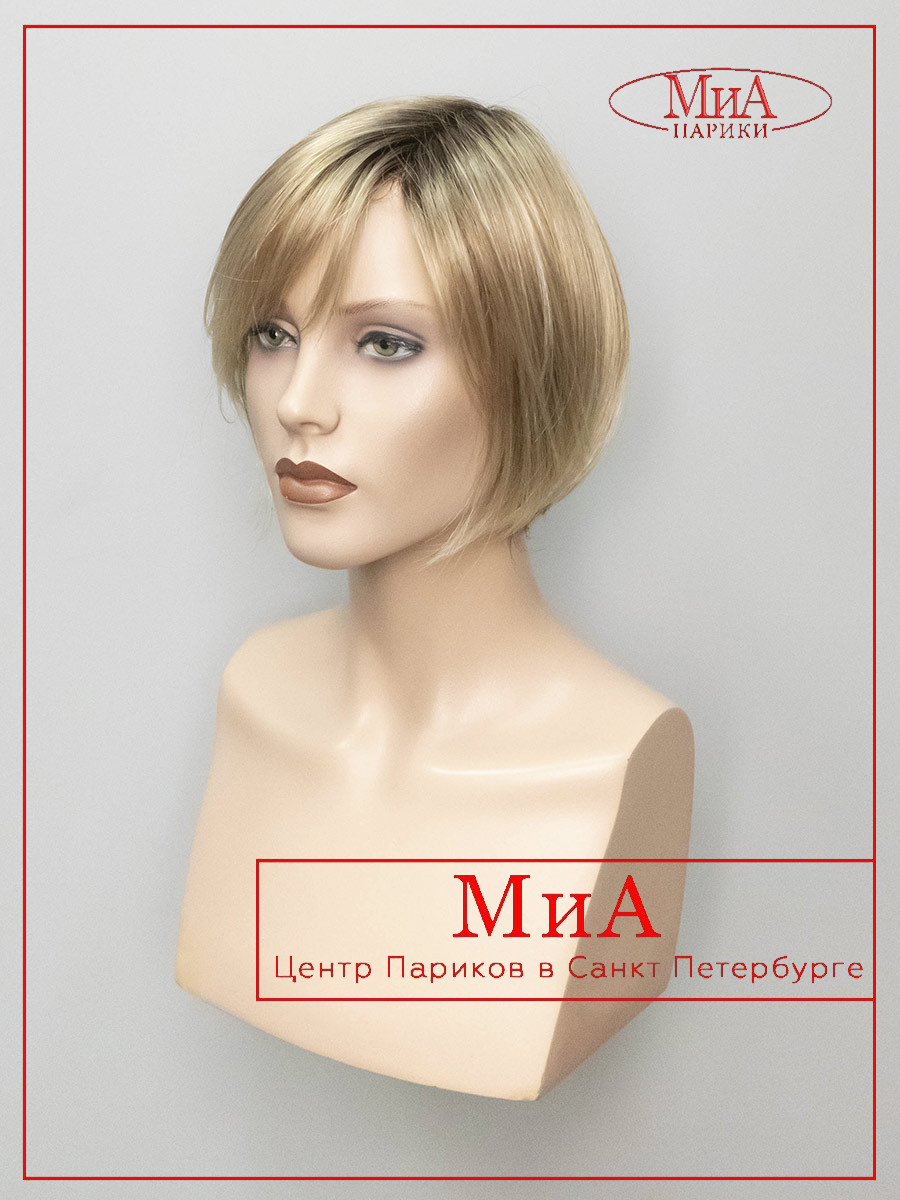 FRESH-mono-part-sandyblonde-rooted-3