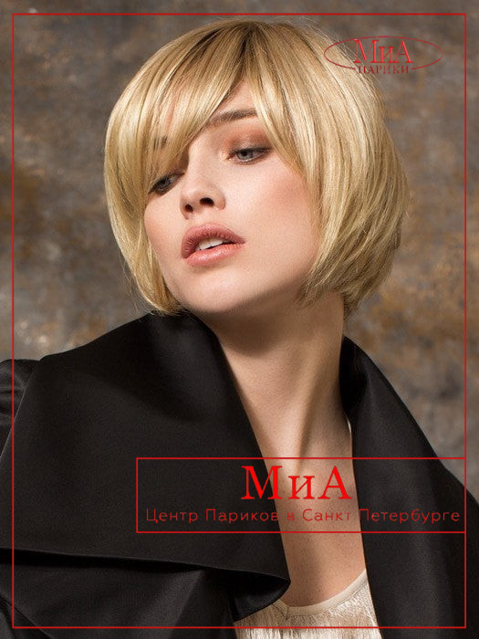 _ellen_wille_fresh_01_color_Champagne_Rooted_1024x1024