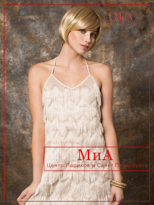 ellen_wille_fresh_03_color_Champagne_Rooted_1024x1024