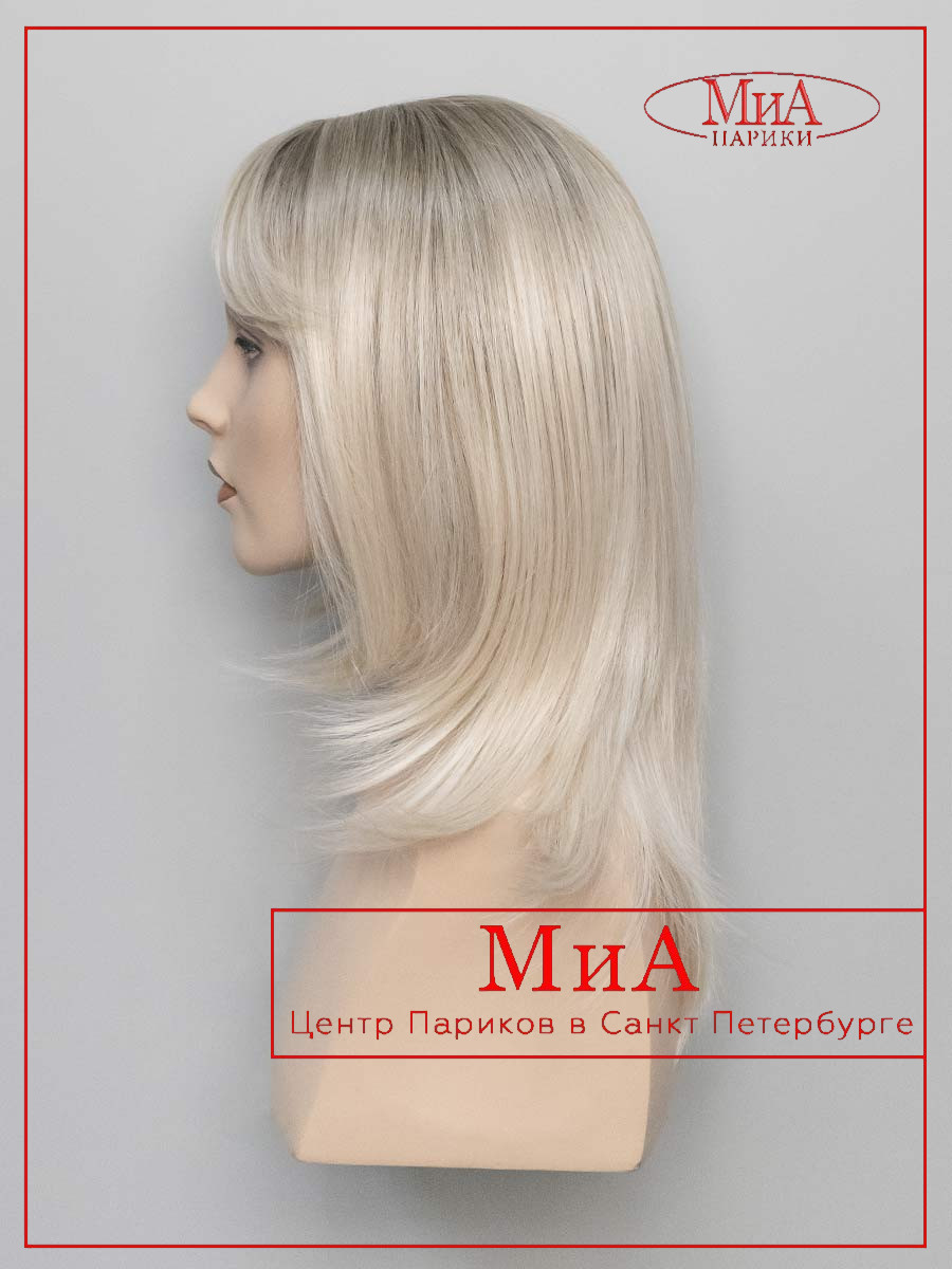 ARGENTINA-Y-14-BLOND-3