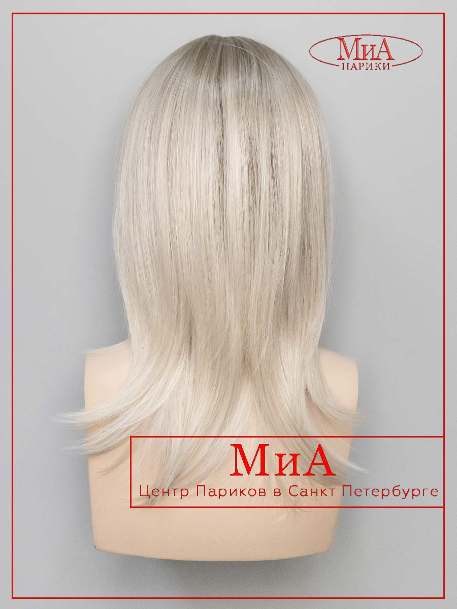 ARGENTINA-Y-14-BLOND-5