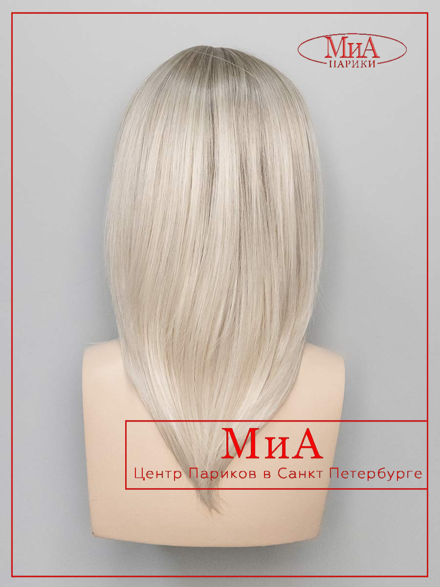 ARGENTINA-Y-14-BLOND-6