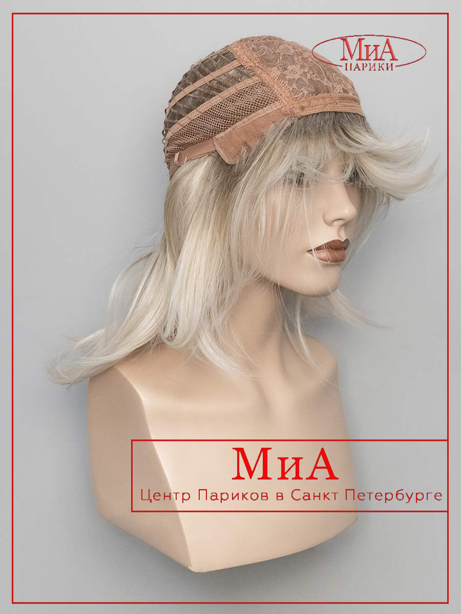 ARGENTINA-Y-14-BLOND-8