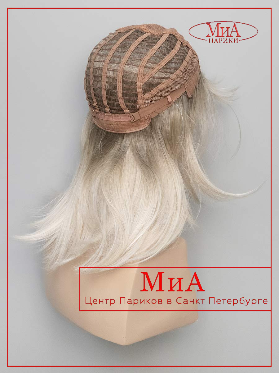 ARGENTINA-Y-14-BLOND-9