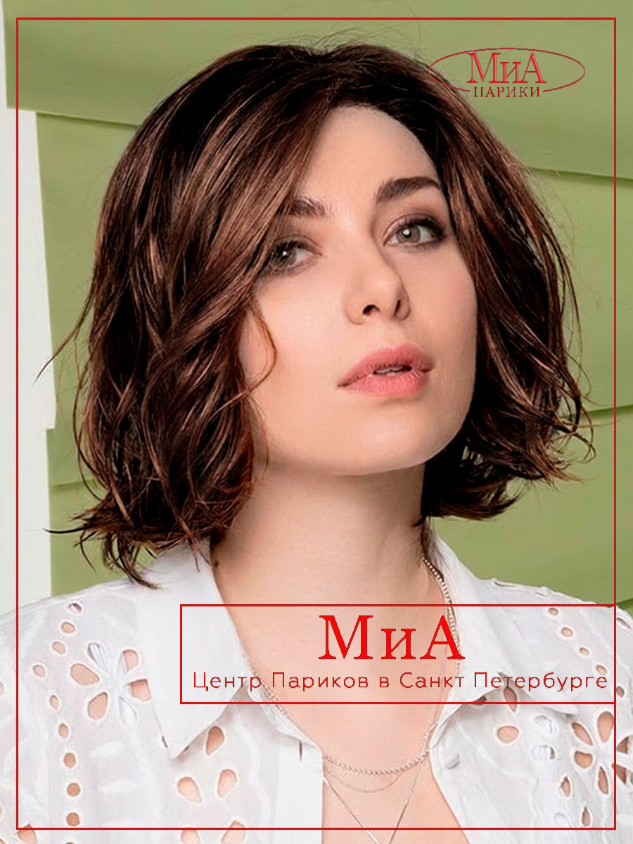 _nola-mono-chocolate-shad-01