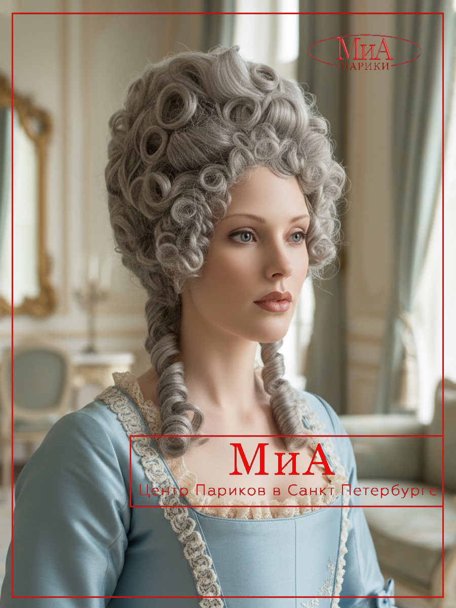 PB-PRIDVORNAJA-964-termo-51-03