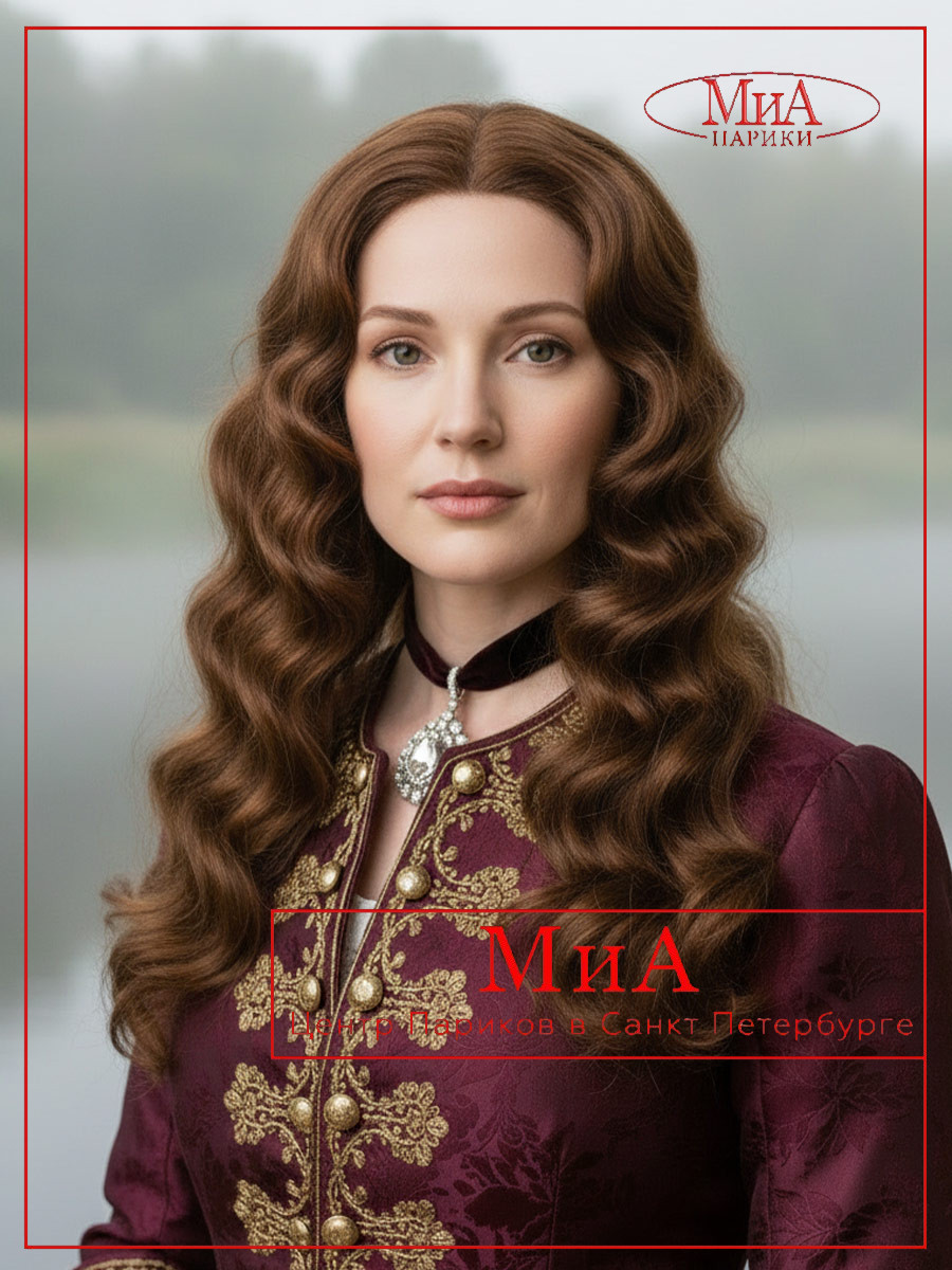 _LONG-WALLIS-+-70-30-02