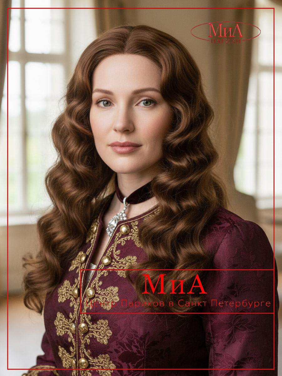 LONG-WALLIS-+-70-30-01