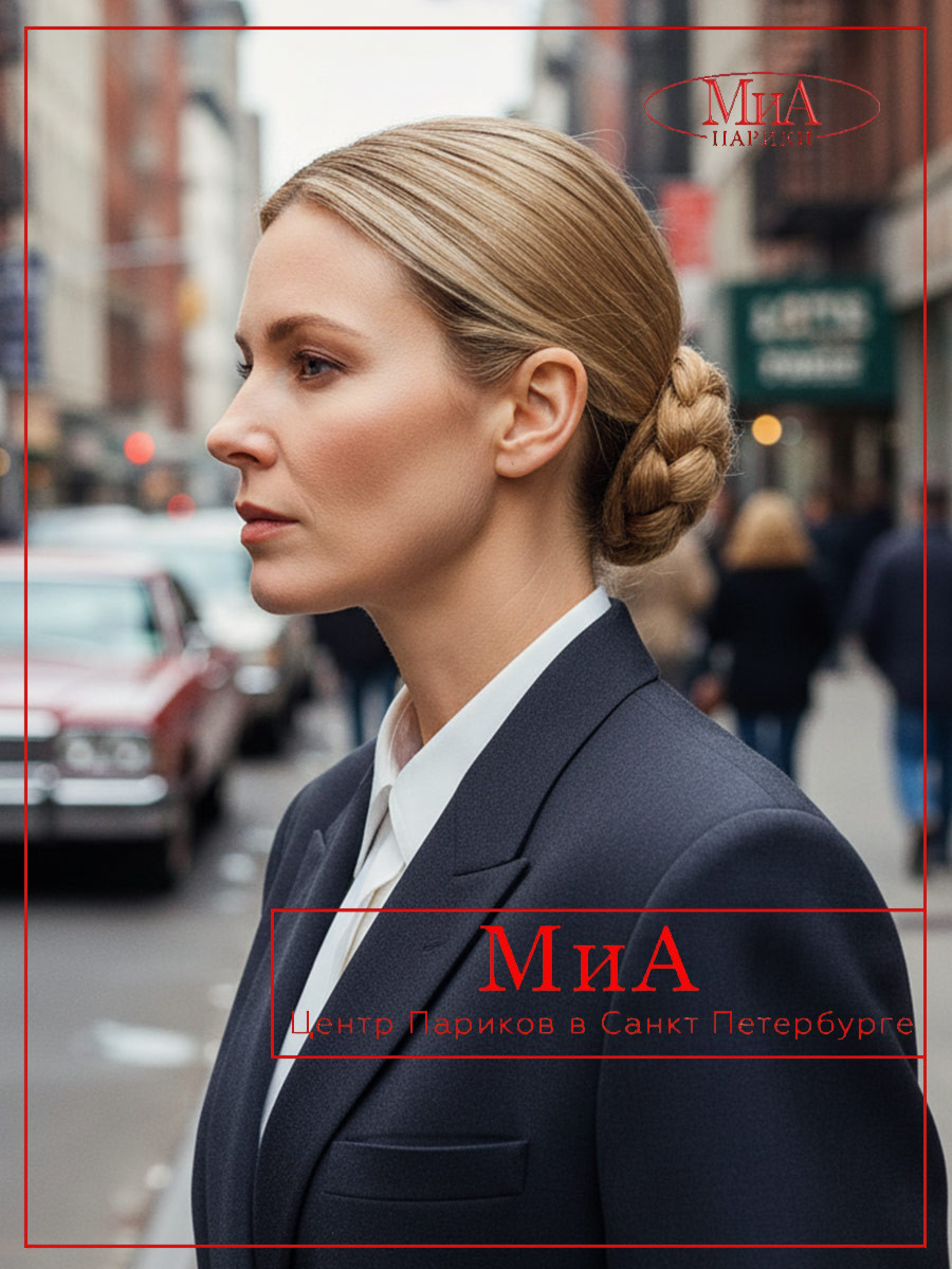 _F-273-15-BT-613-003