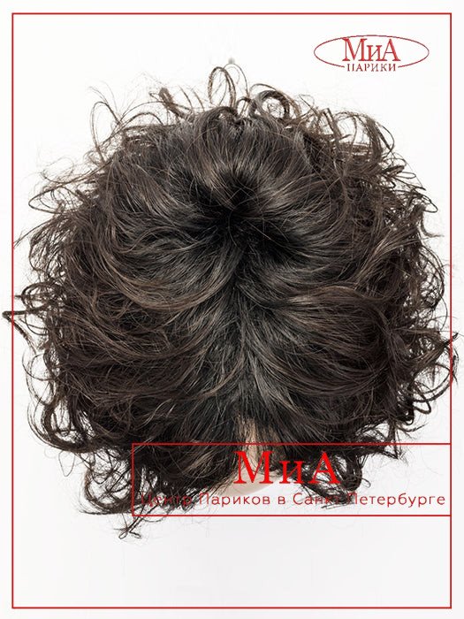 loop-espresso-rooted_1024x1024