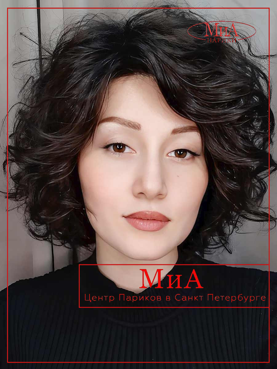 Loop-espresso-rooted-1