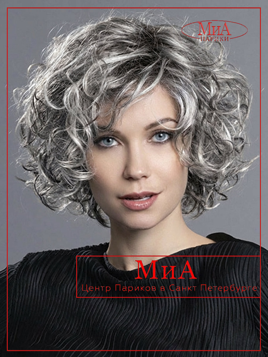 _loop-salt-pepper-01