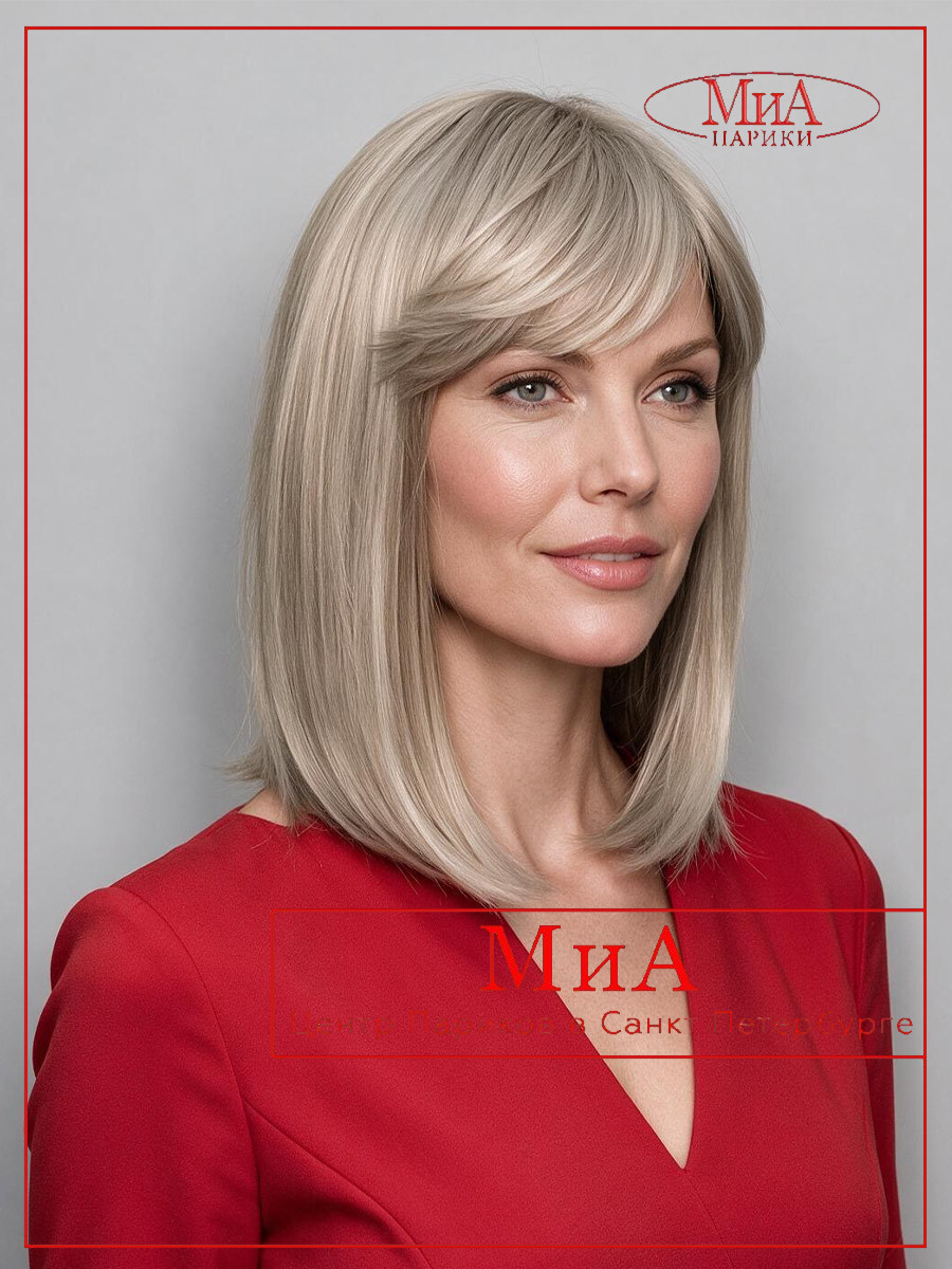 ALISA-PEARL-001