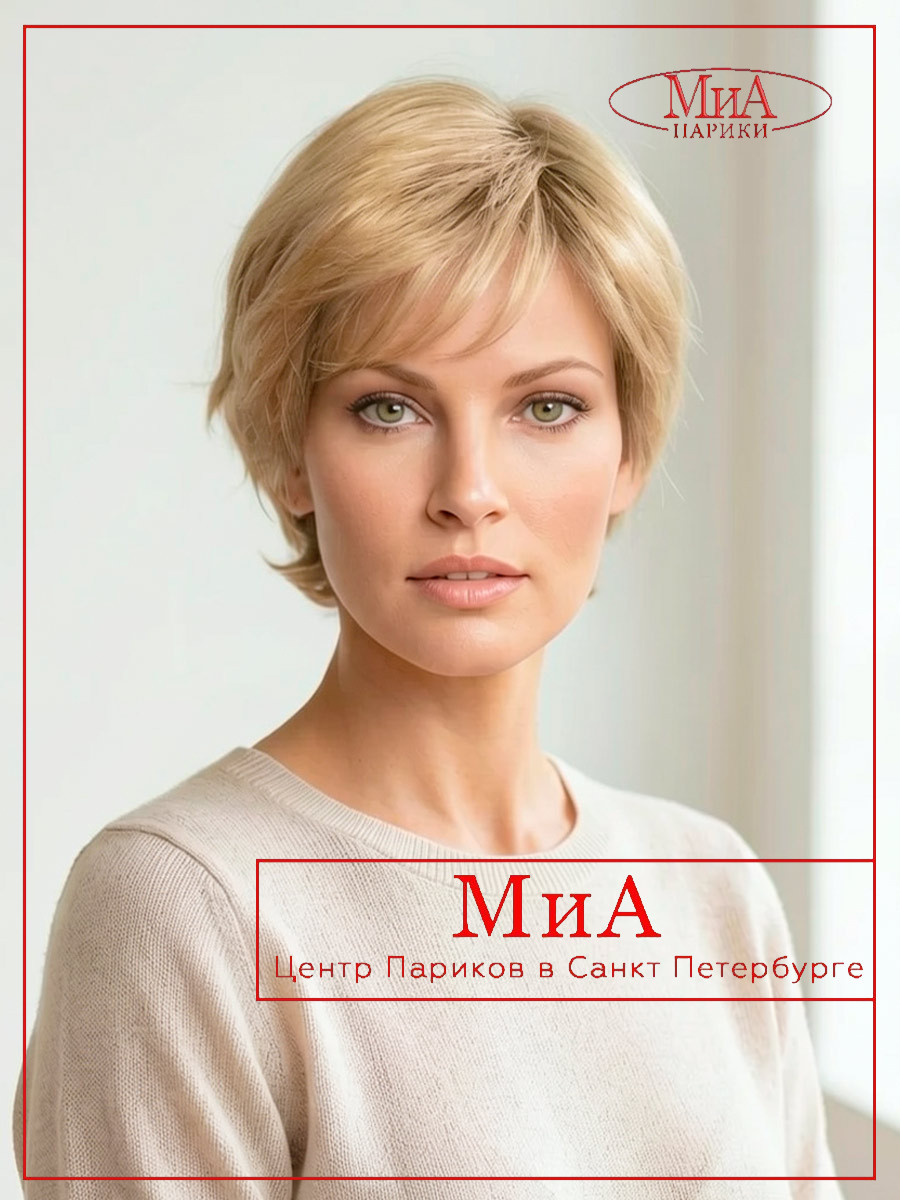_OPEN-toffee-blonde-rooted-01