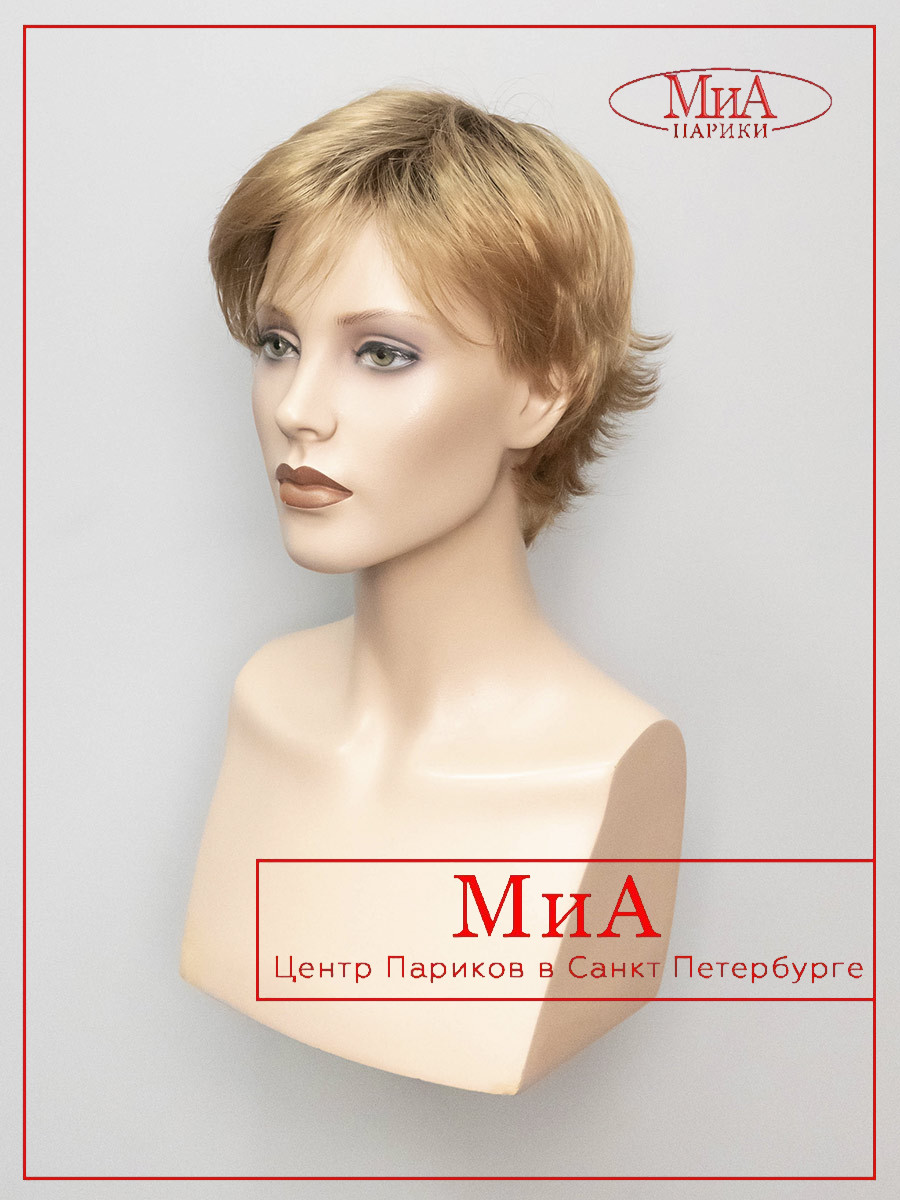 OPEN-toffee-blonde-rooted-3