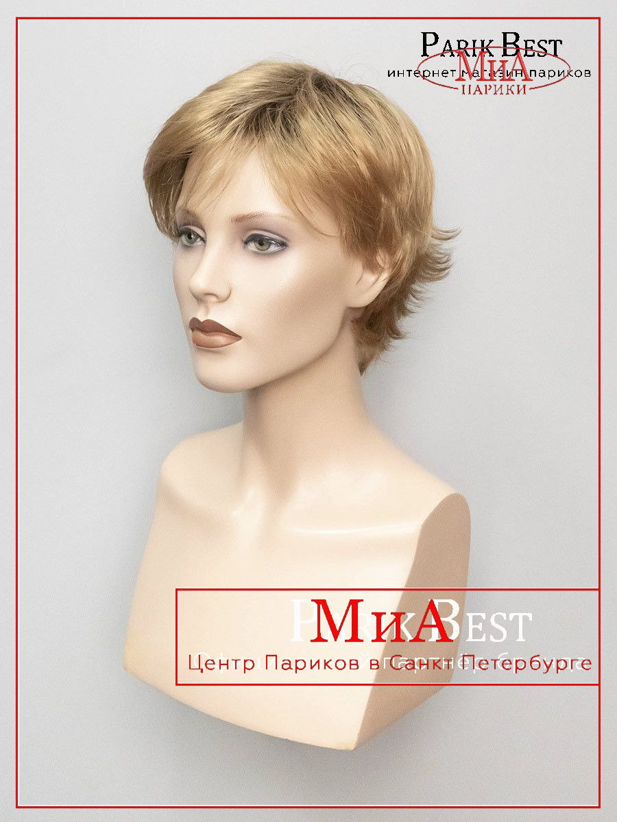 https://ir.ozone.ru/s3/multimedia-1-0/11481674580.jpg