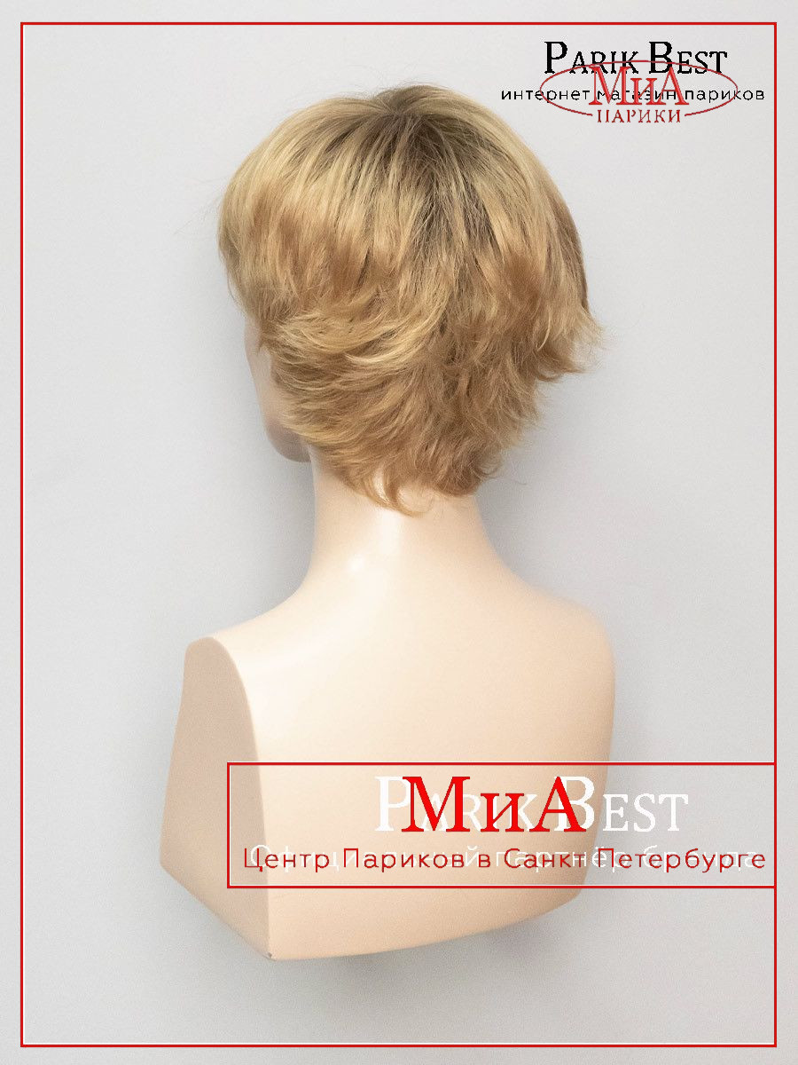 https://ir.ozone.ru/s3/multimedia-1-d/11481675889.jpg