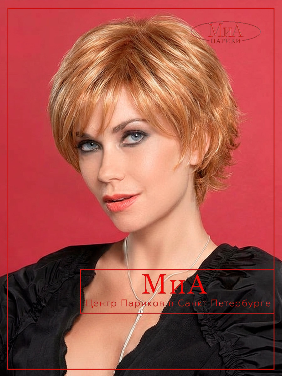 _open-toffeeblonde-rooted-bs_02