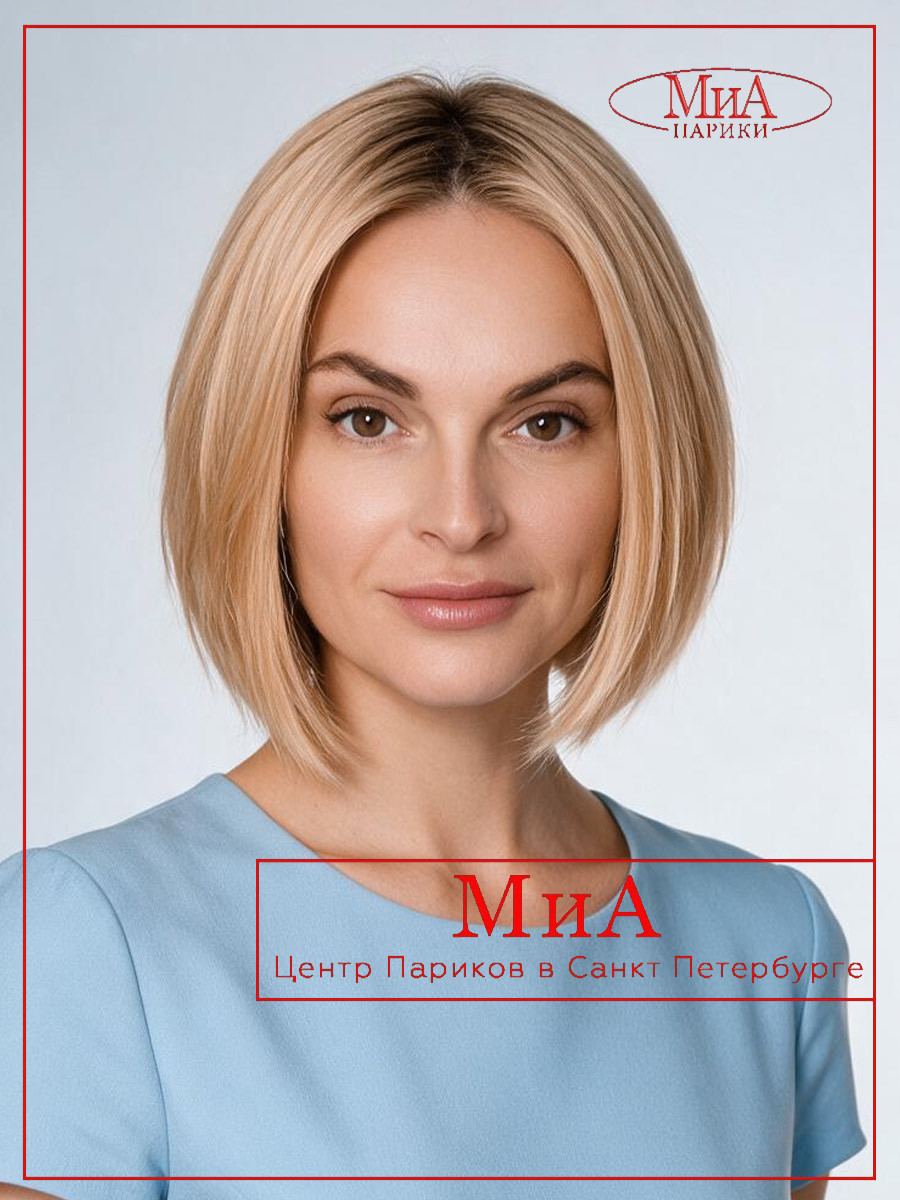 dua-mono-part-peach-blonde-shad-001