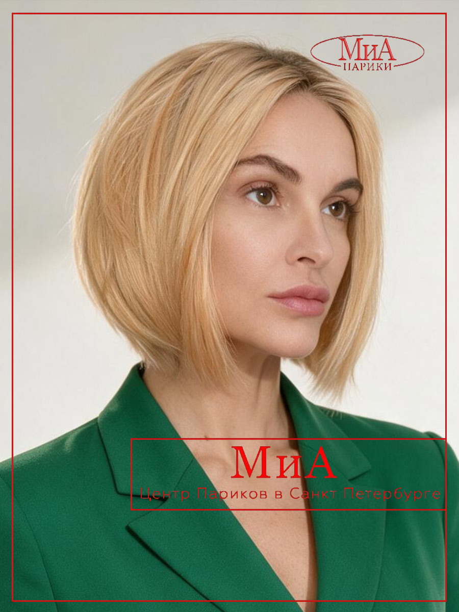 _dua-mono-part-peach-blonde-shad-002