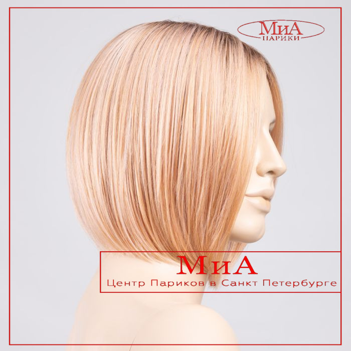 dua-mono-part-peach-blonde-shad-bs