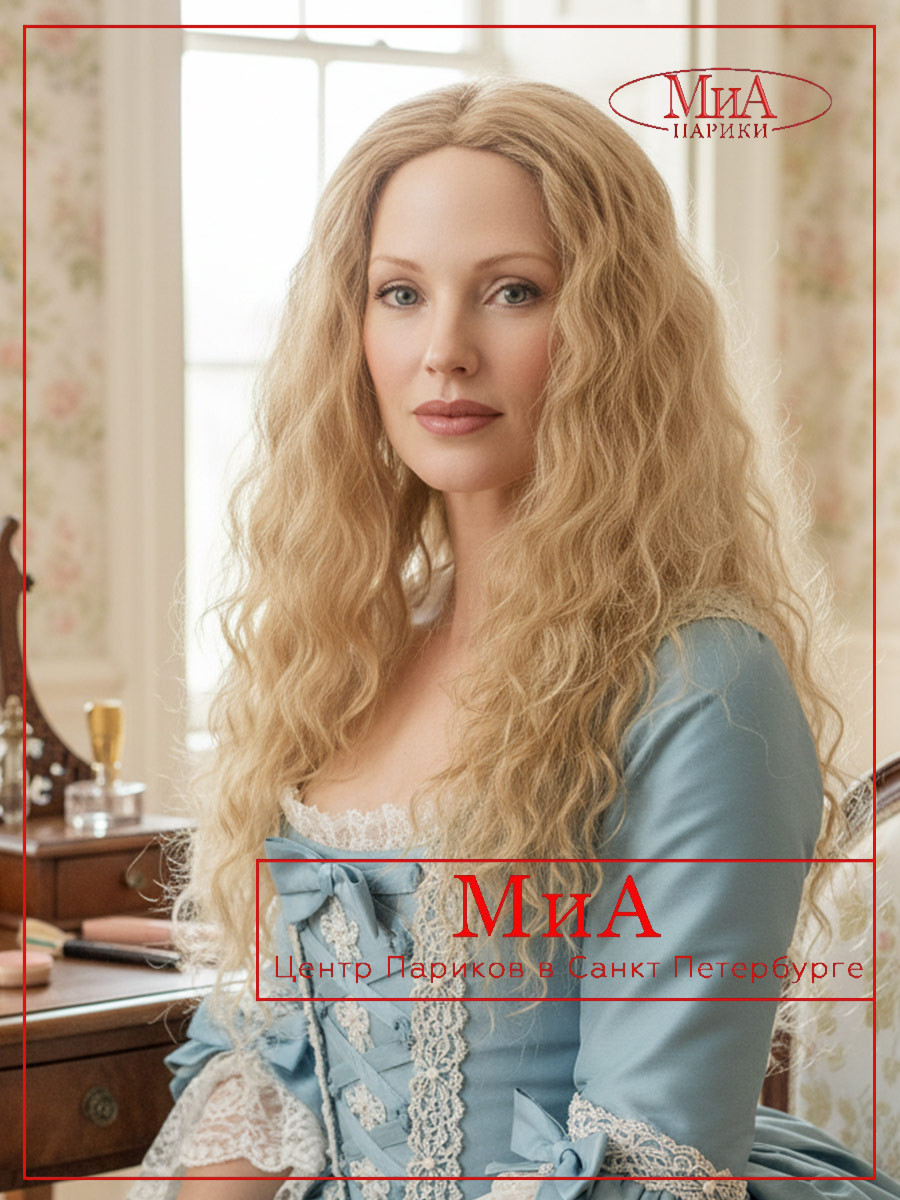 _DW-1078-27-CT-24B-01