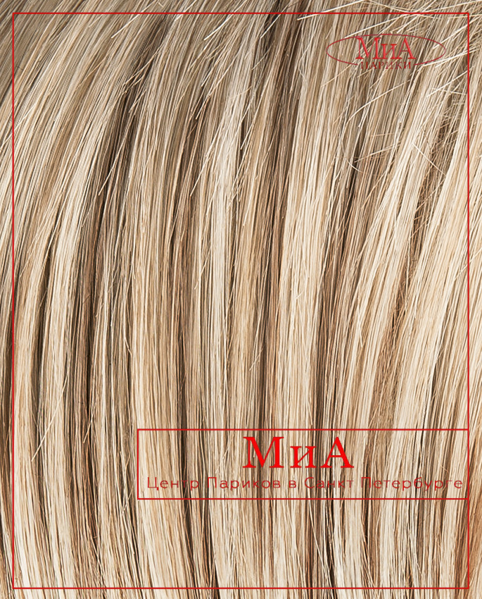 PIEMONTE super (M) (bahama beige/shad)